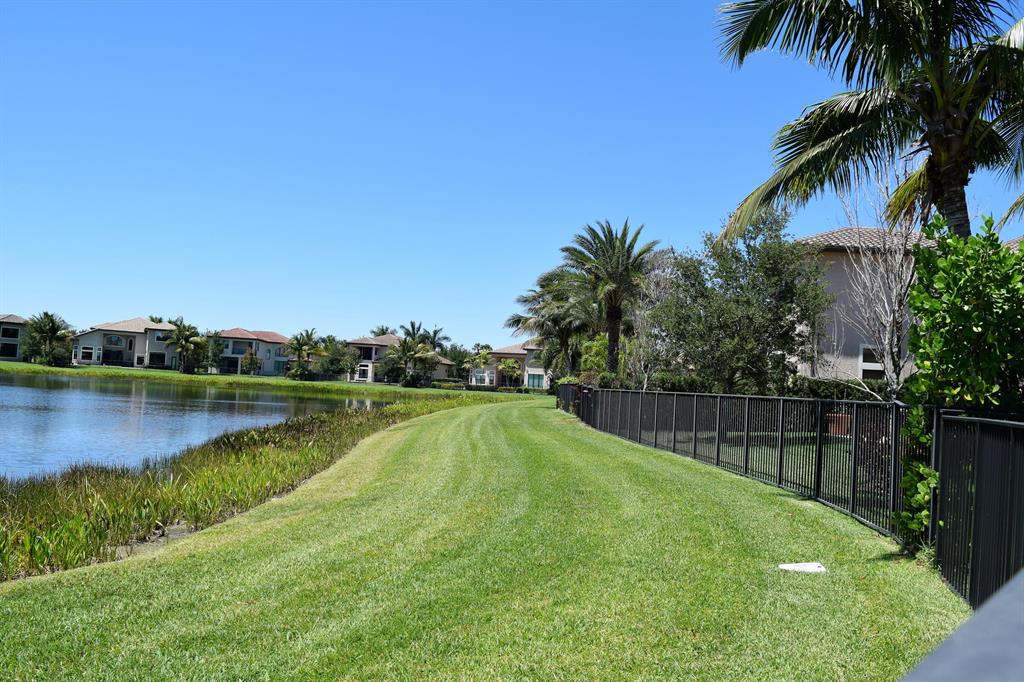 BRIDGES PL 2 - Residential Lease