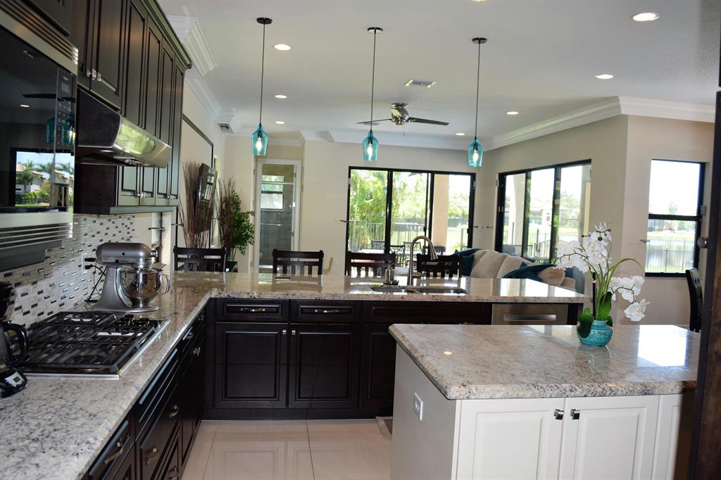 BRIDGES PL 2 - Residential Lease