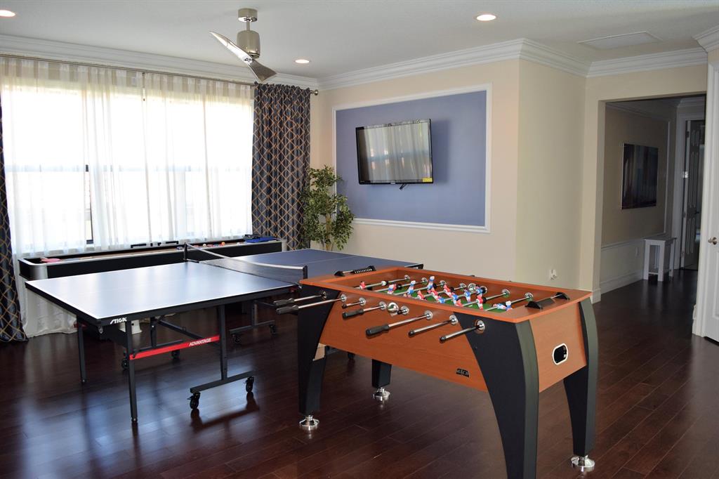 BRIDGES PL 2 - Residential Lease