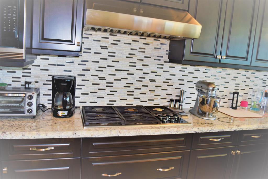 BRIDGES PL 2 - Residential Lease