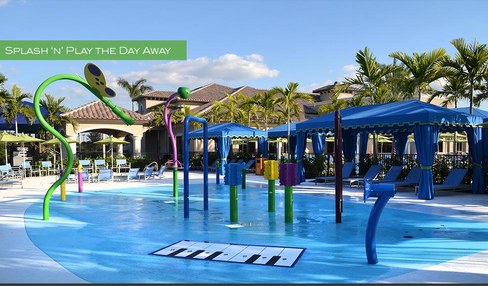 BRIDGES PL 2 - Residential Lease