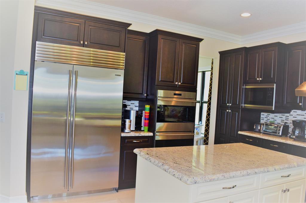 BRIDGES PL 2 - Residential Lease