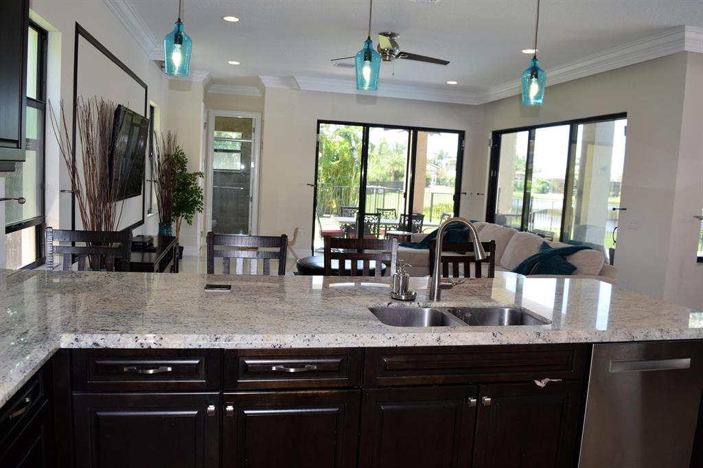 BRIDGES PL 2 - Residential Lease