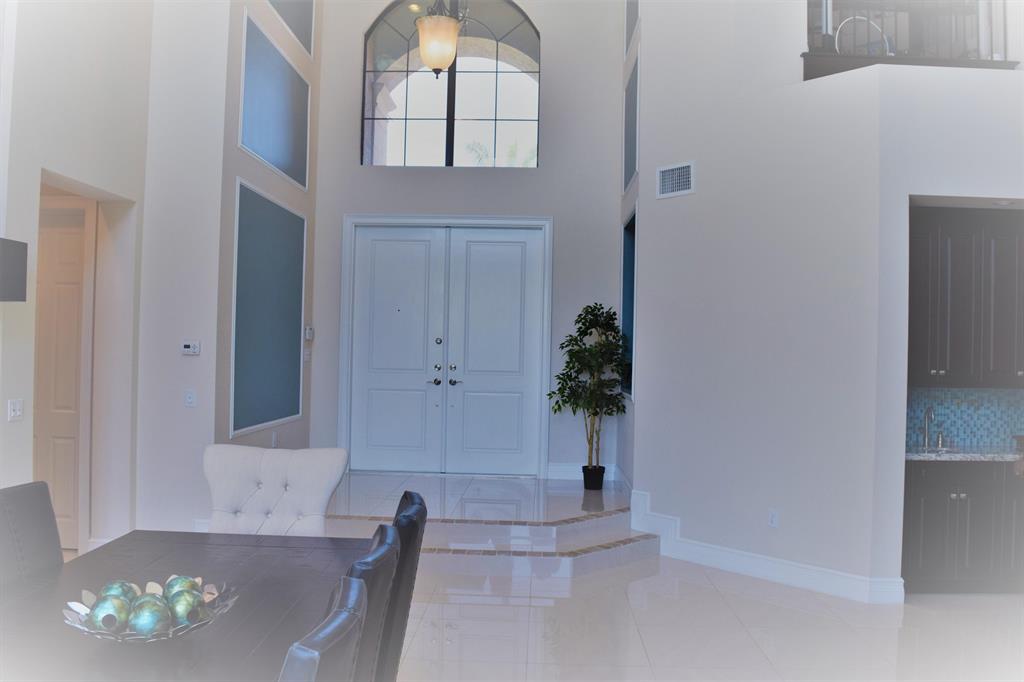 BRIDGES PL 2 - Residential Lease