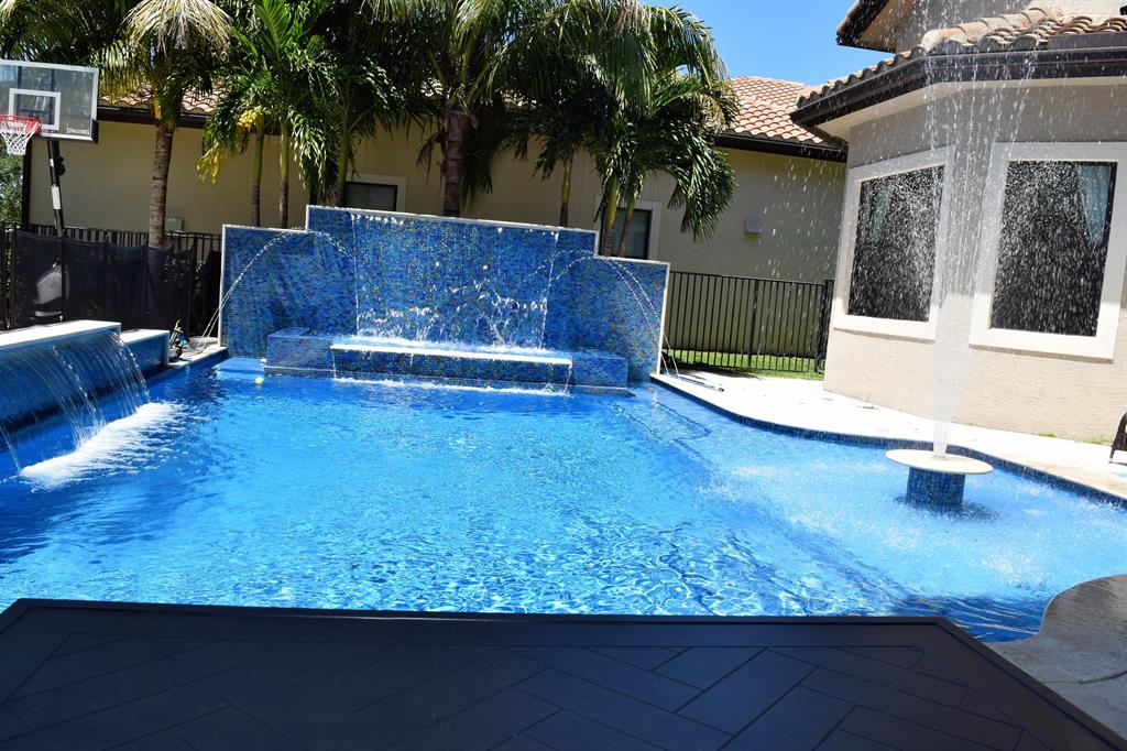 BRIDGES PL 2 - Residential Lease