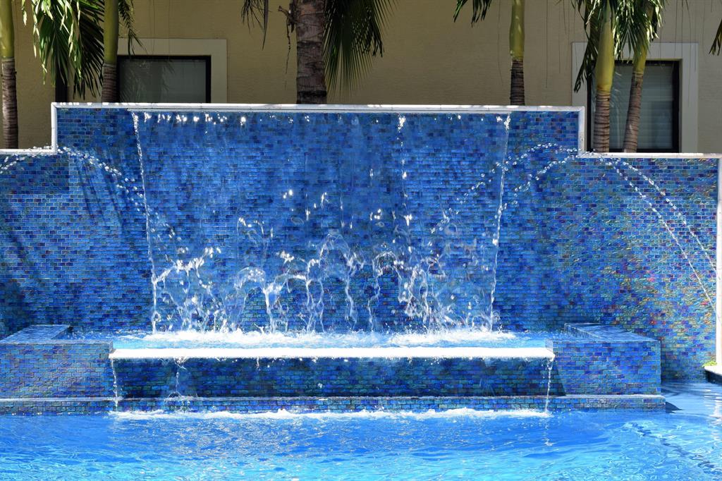 BRIDGES PL 2 - Residential Lease