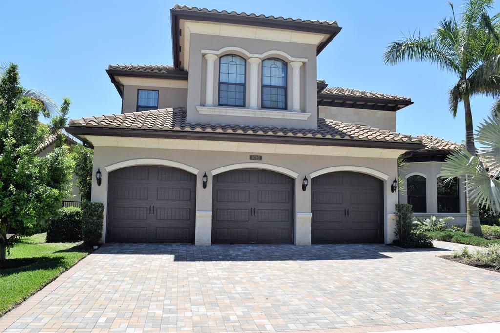 BRIDGES PL 2 - Residential Lease