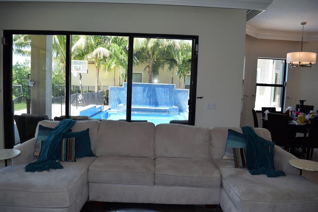 BRIDGES PL 2 - Residential Lease