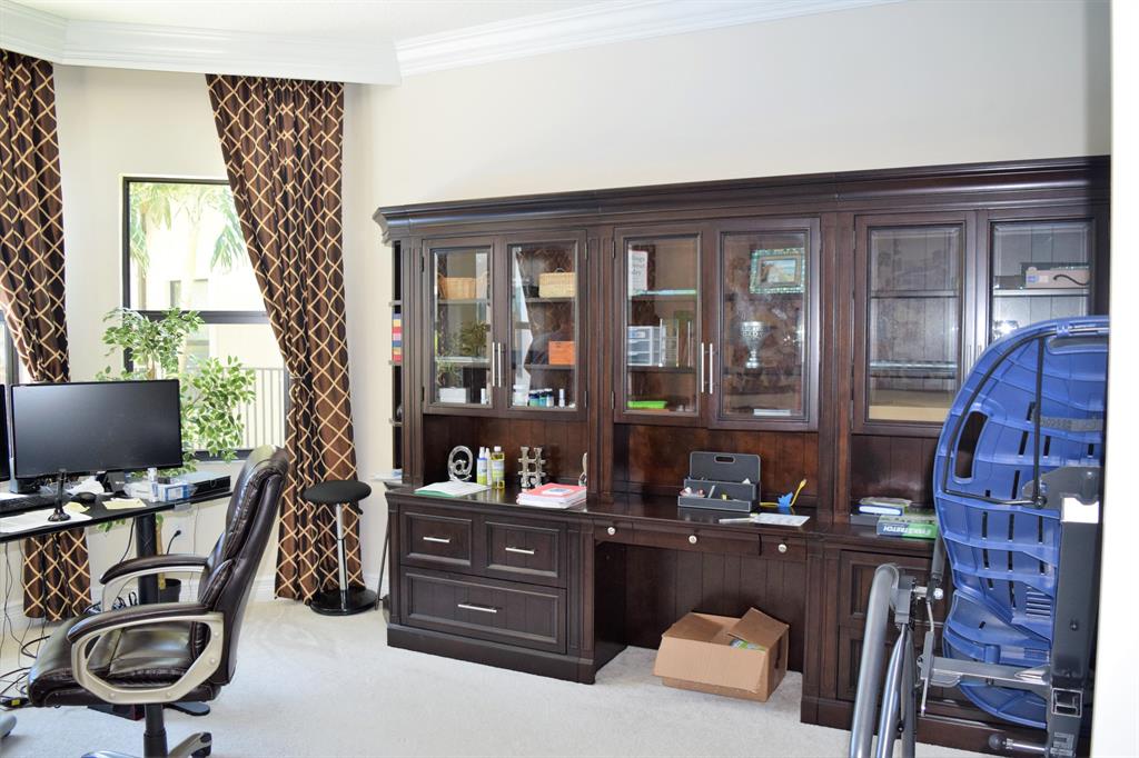 BRIDGES PL 2 - Residential Lease