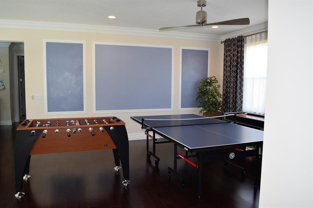 BRIDGES PL 2 - Residential Lease