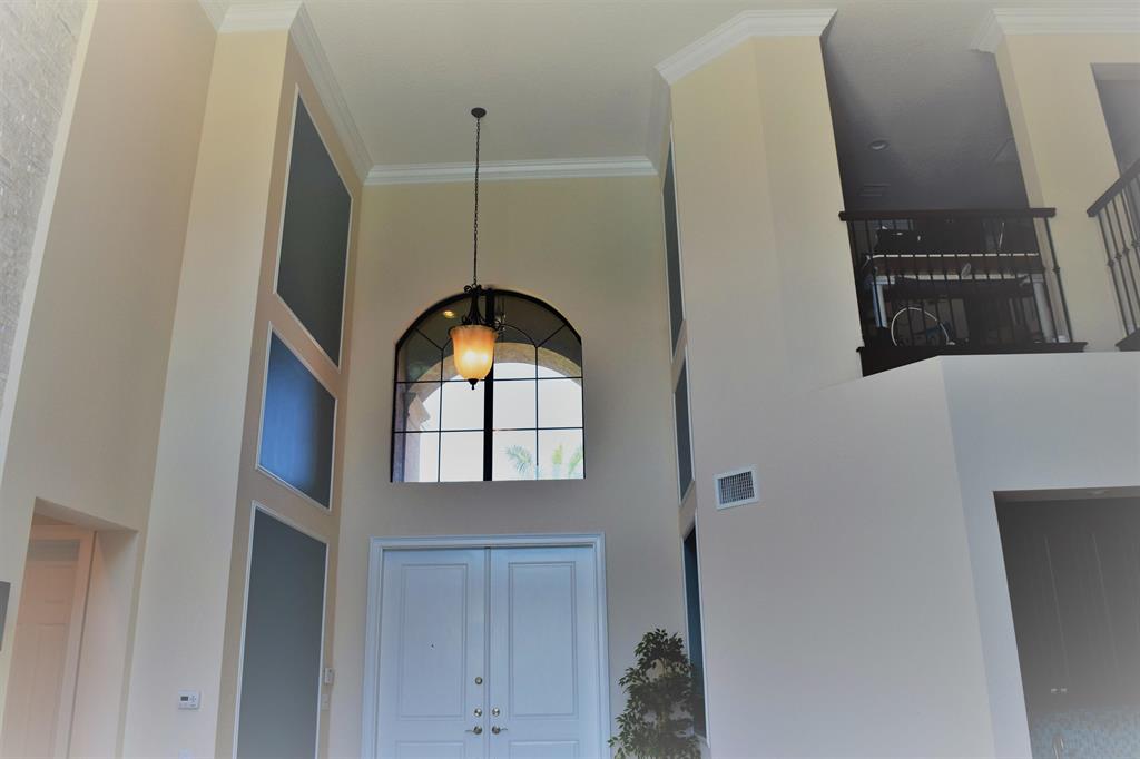 BRIDGES PL 2 - Residential Lease