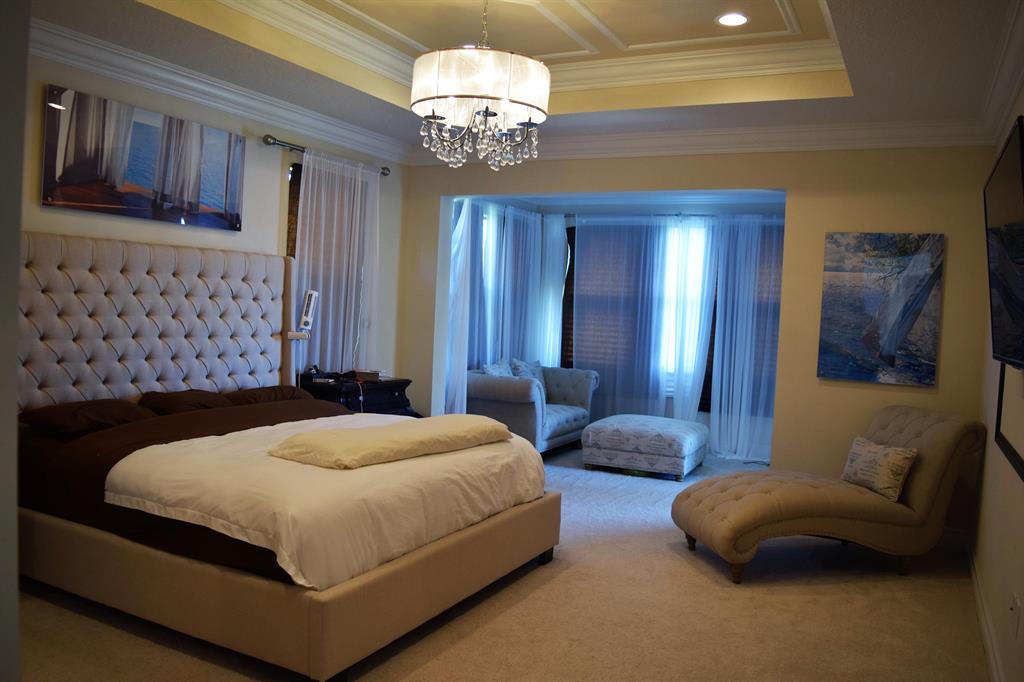 BRIDGES PL 2 - Residential Lease