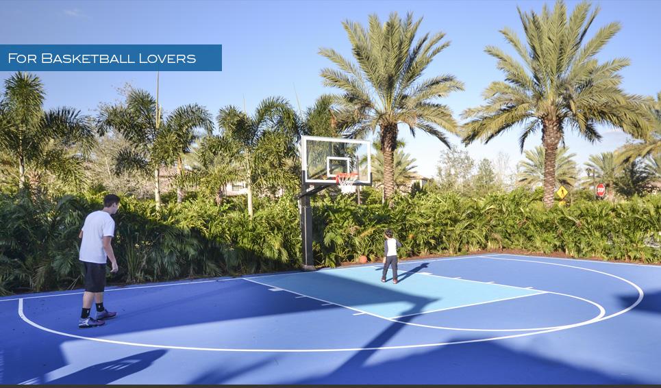 BRIDGES PL 2 - Residential Lease