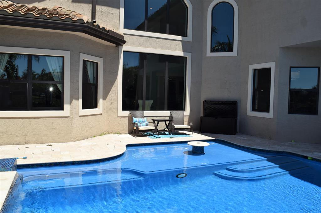 BRIDGES PL 2 - Residential Lease