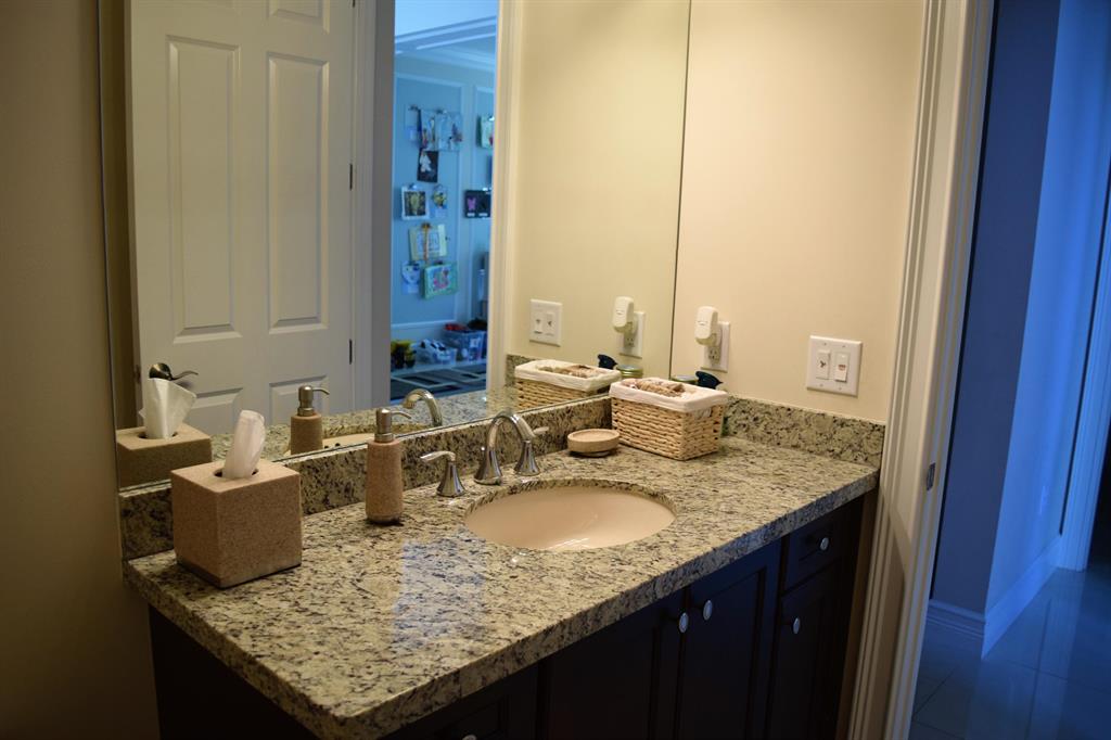 BRIDGES PL 2 - Residential Lease