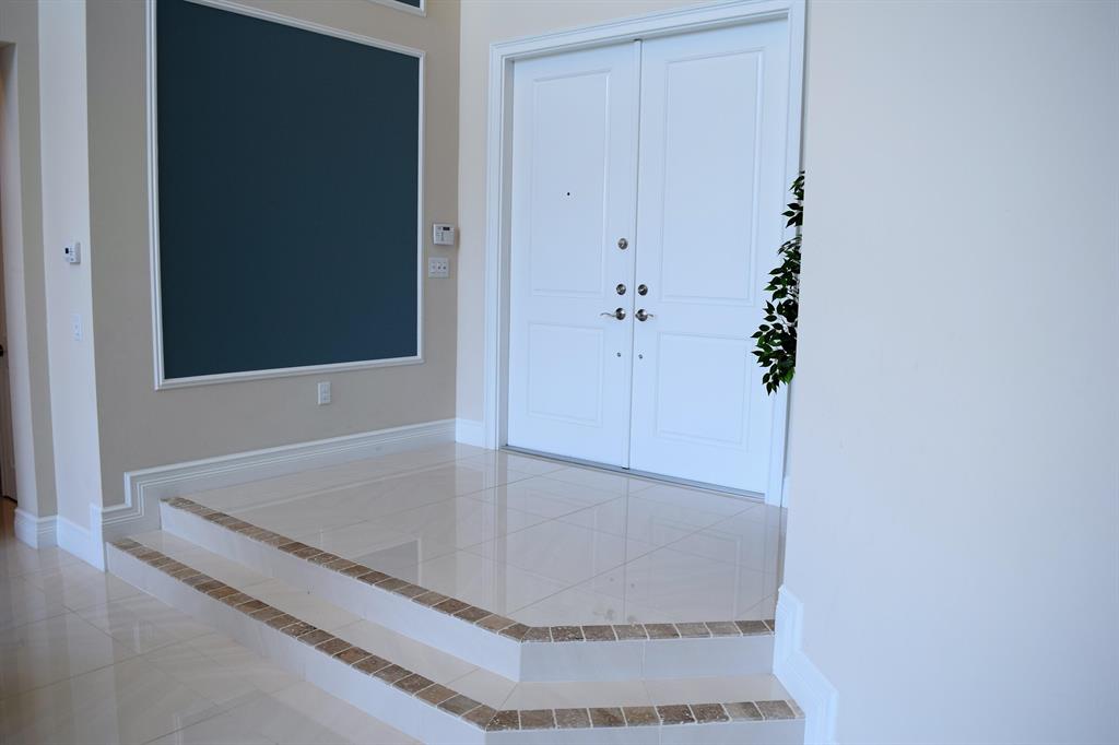 BRIDGES PL 2 - Residential Lease