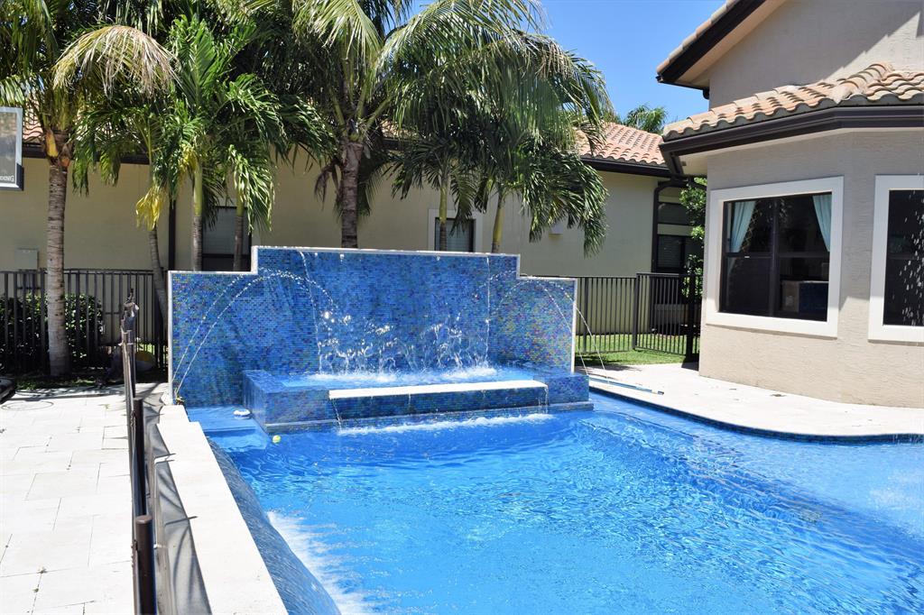 BRIDGES PL 2 - Residential Lease