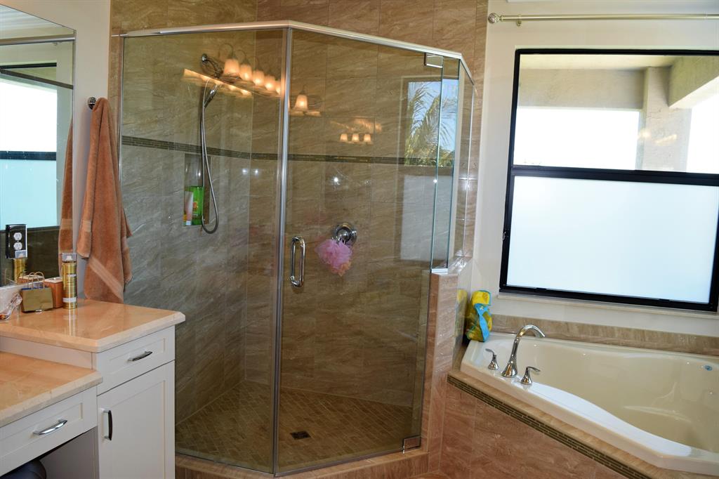 BRIDGES PL 2 - Residential Lease