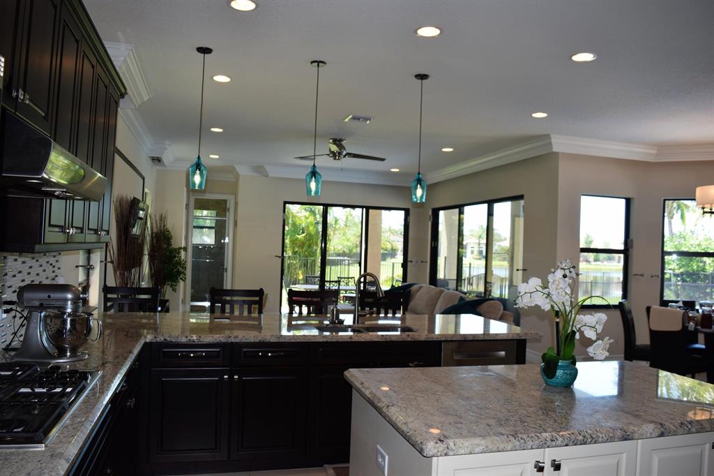 BRIDGES PL 2 - Residential Lease