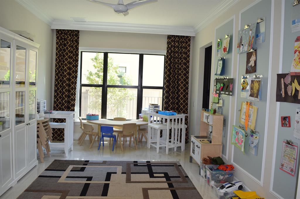 BRIDGES PL 2 - Residential Lease