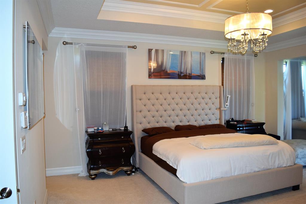 BRIDGES PL 2 - Residential Lease