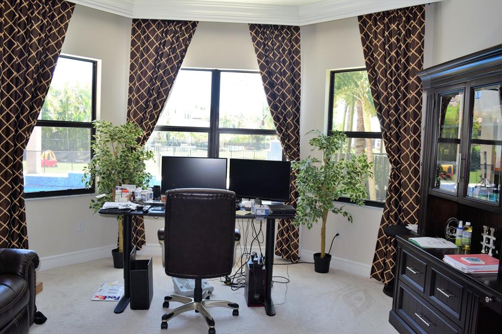 BRIDGES PL 2 - Residential Lease