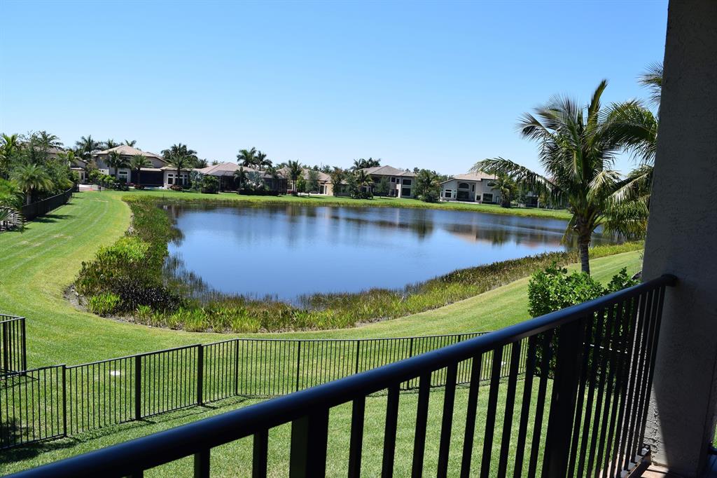 BRIDGES PL 2 - Residential Lease