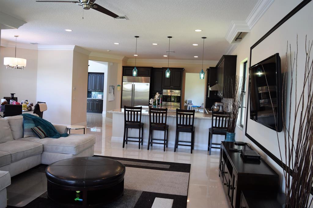 BRIDGES PL 2 - Residential Lease