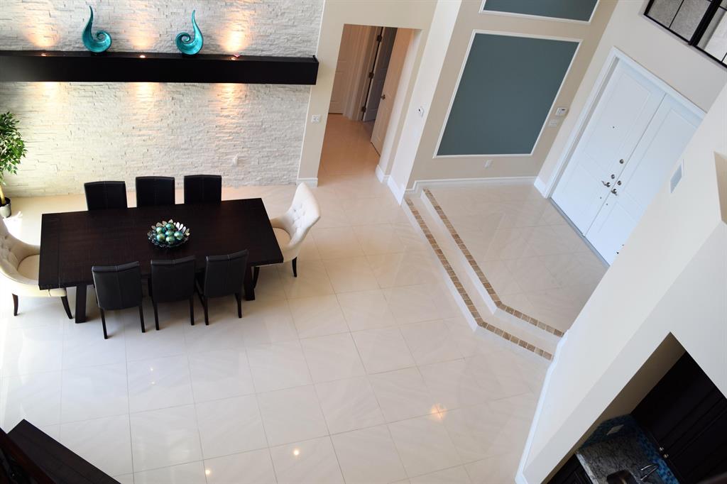 BRIDGES PL 2 - Residential Lease