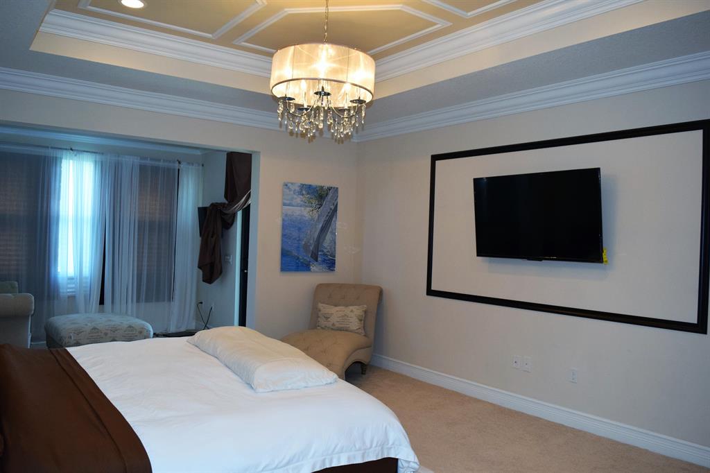 BRIDGES PL 2 - Residential Lease