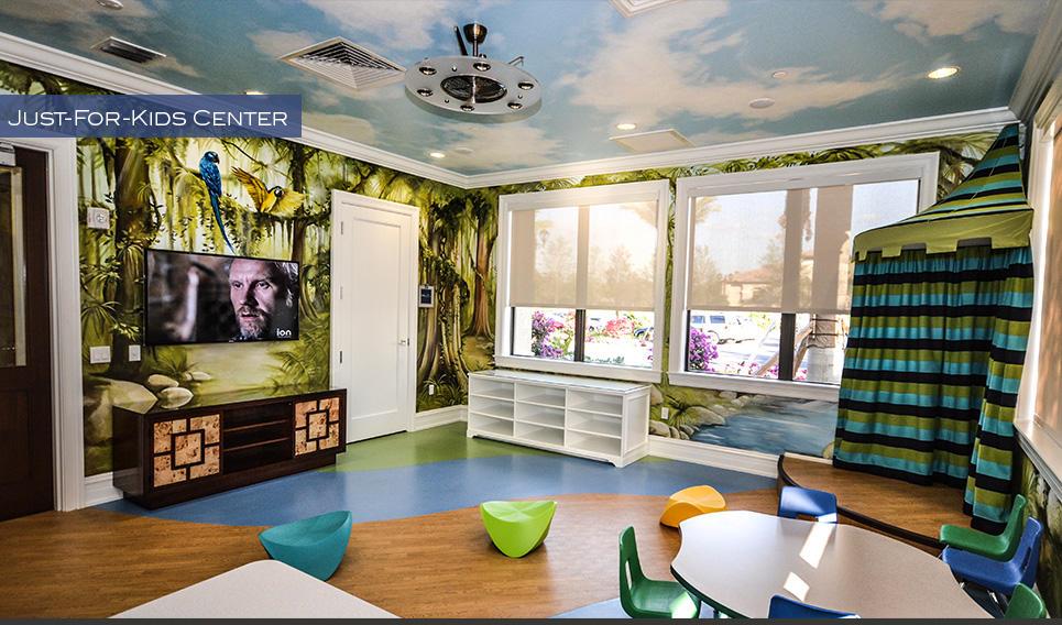 BRIDGES PL 2 - Residential Lease