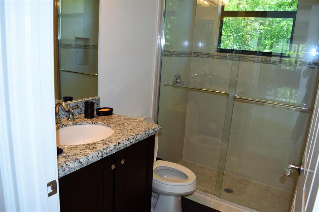 BRIDGES PL 2 - Residential Lease