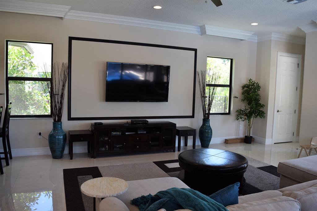 BRIDGES PL 2 - Residential Lease