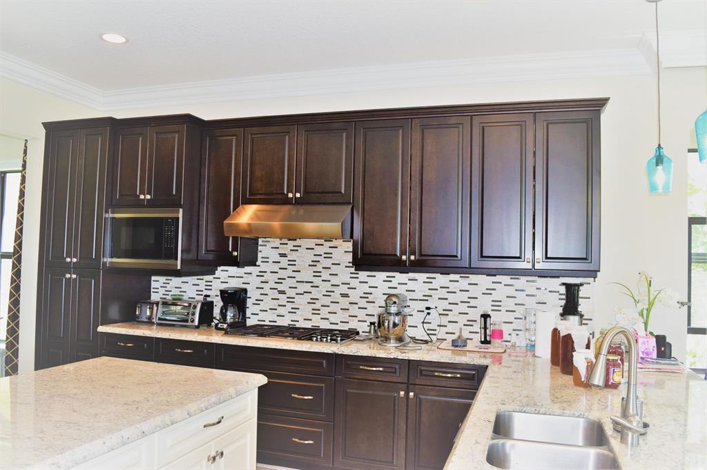 BRIDGES PL 2 - Residential Lease