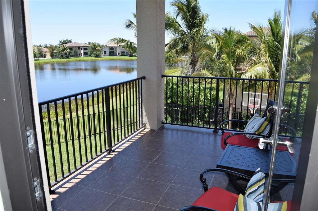 BRIDGES PL 2 - Residential Lease