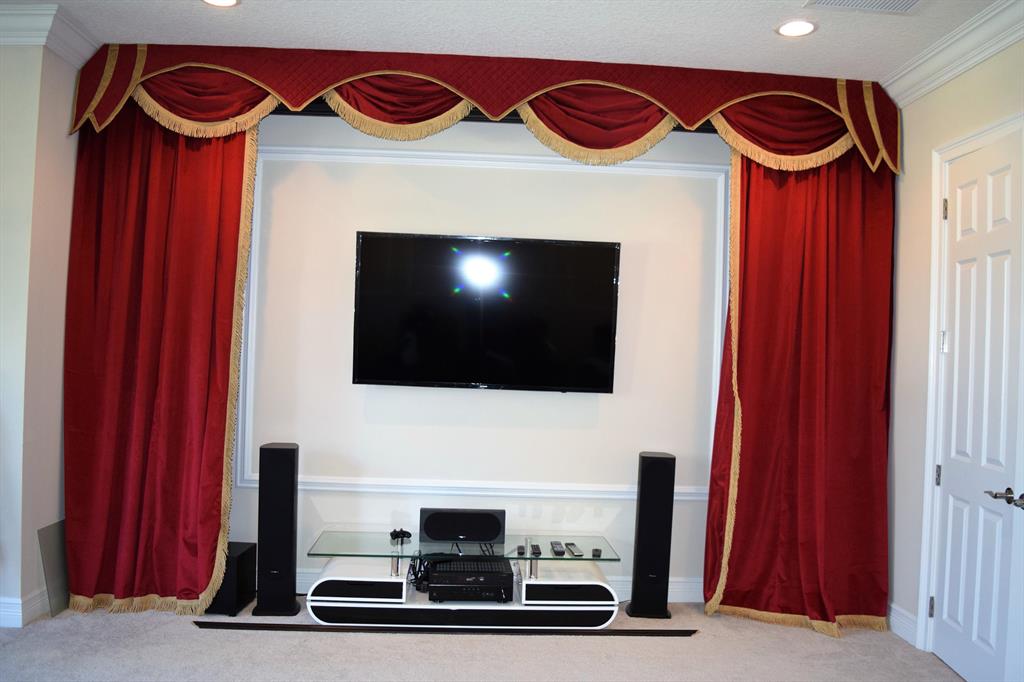 BRIDGES PL 2 - Residential Lease