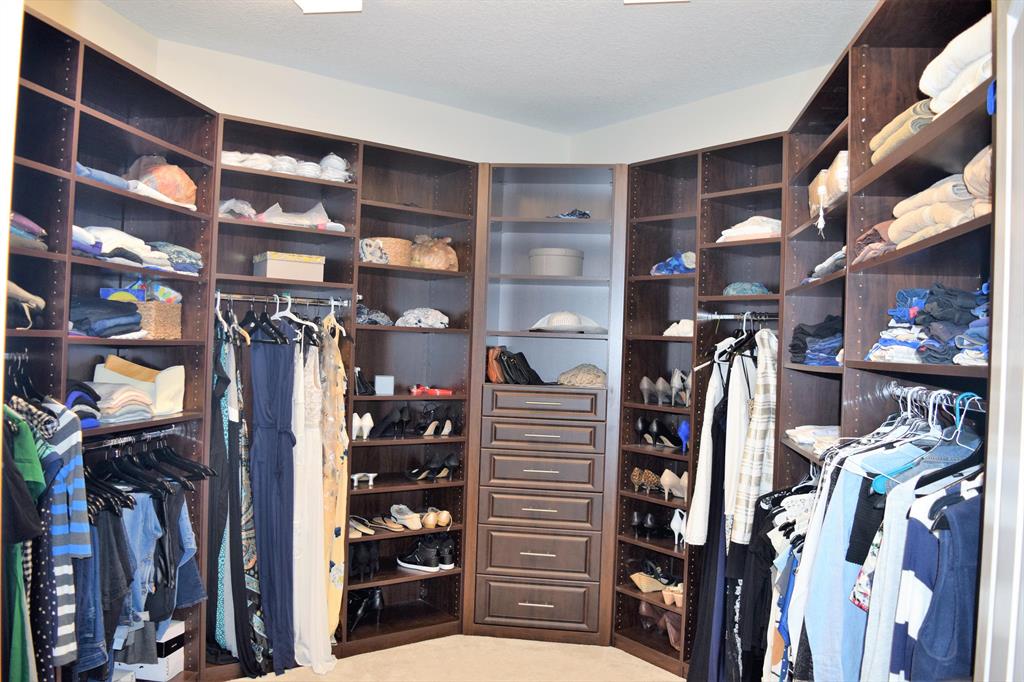 BRIDGES PL 2 - Residential Lease