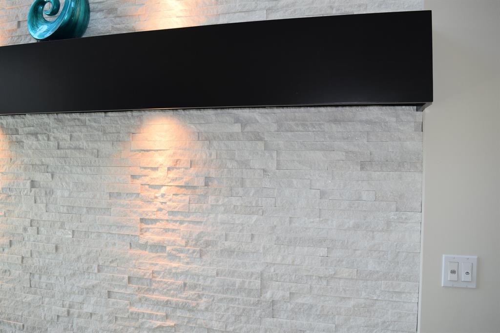 BRIDGES PL 2 - Residential Lease