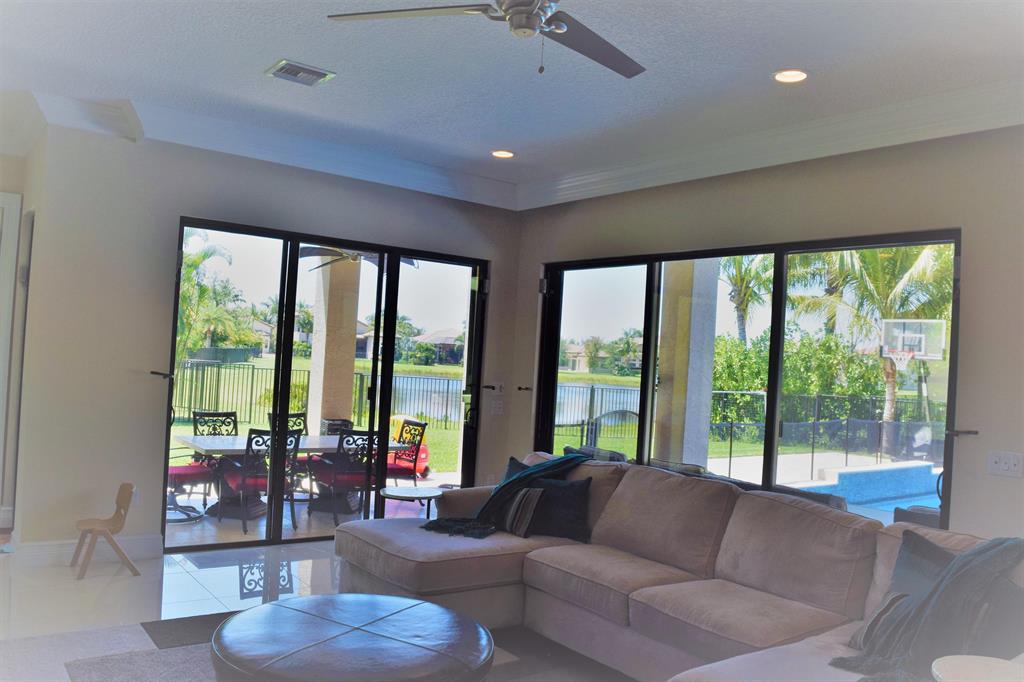 BRIDGES PL 2 - Residential Lease