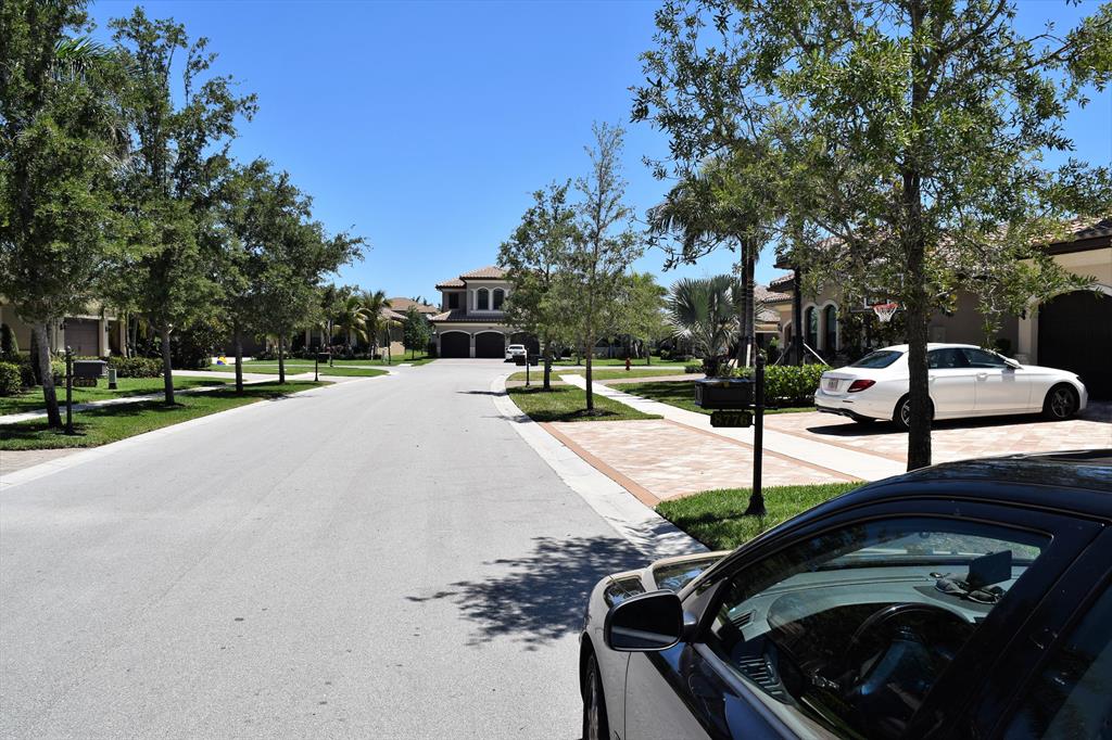 BRIDGES PL 2 - Residential Lease