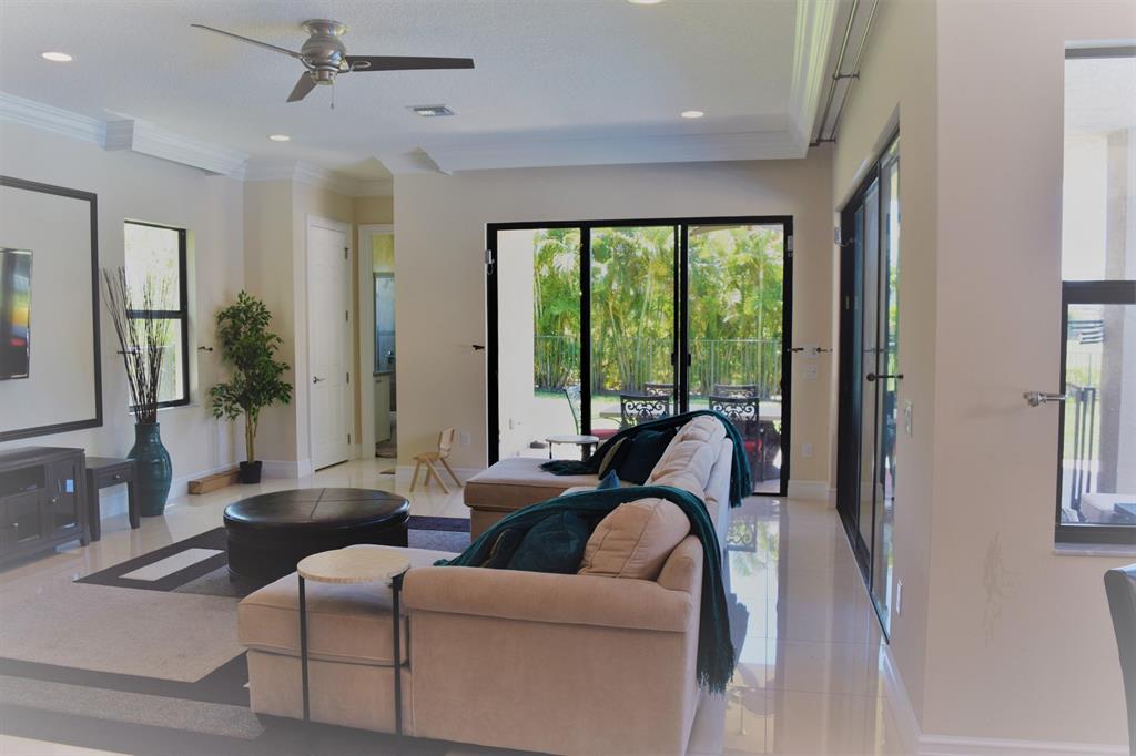 BRIDGES PL 2 - Residential Lease