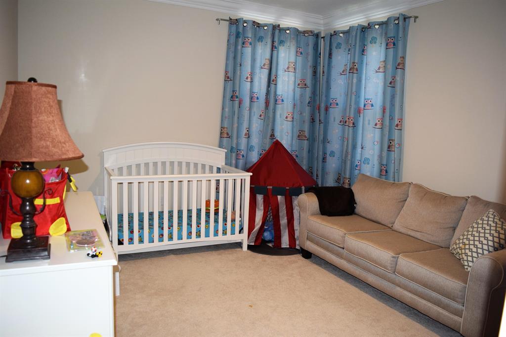 BRIDGES PL 2 - Residential Lease