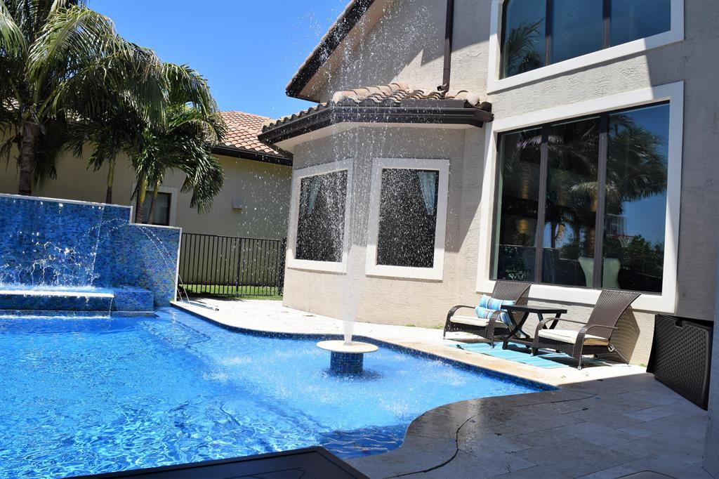 BRIDGES PL 2 - Residential Lease