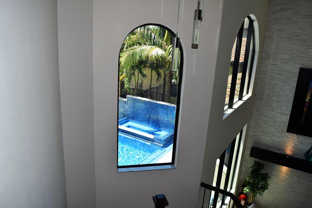 BRIDGES PL 2 - Residential Lease