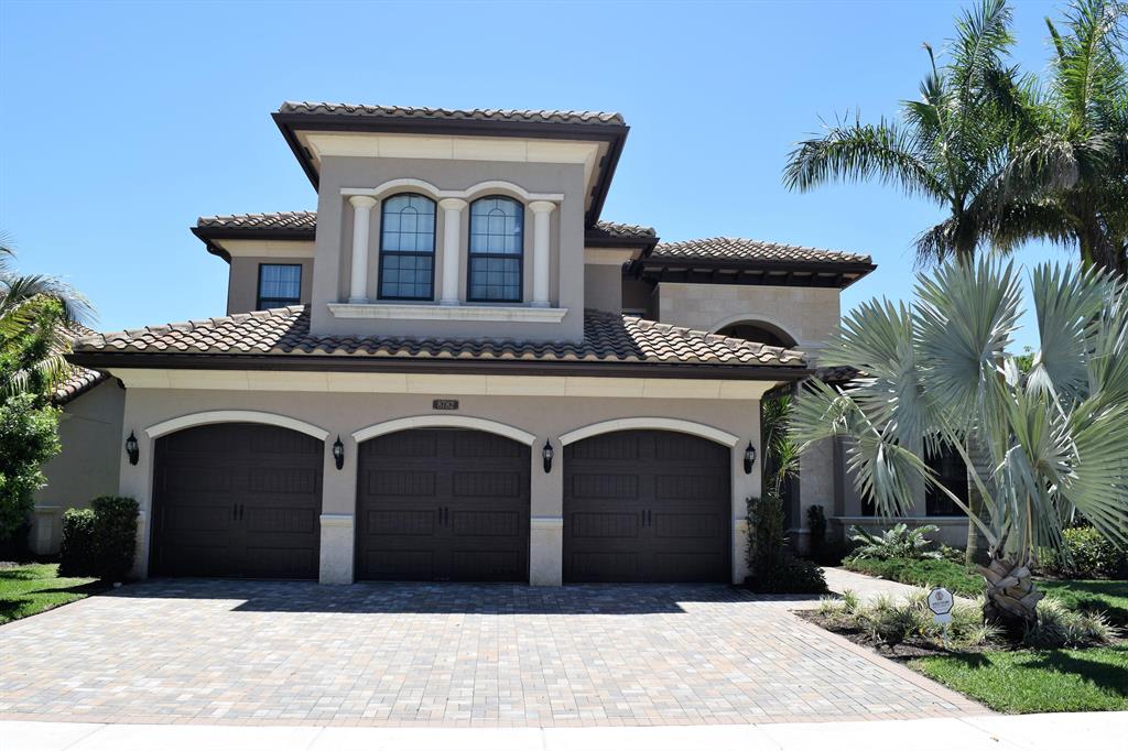 BRIDGES PL 2 - Residential Lease