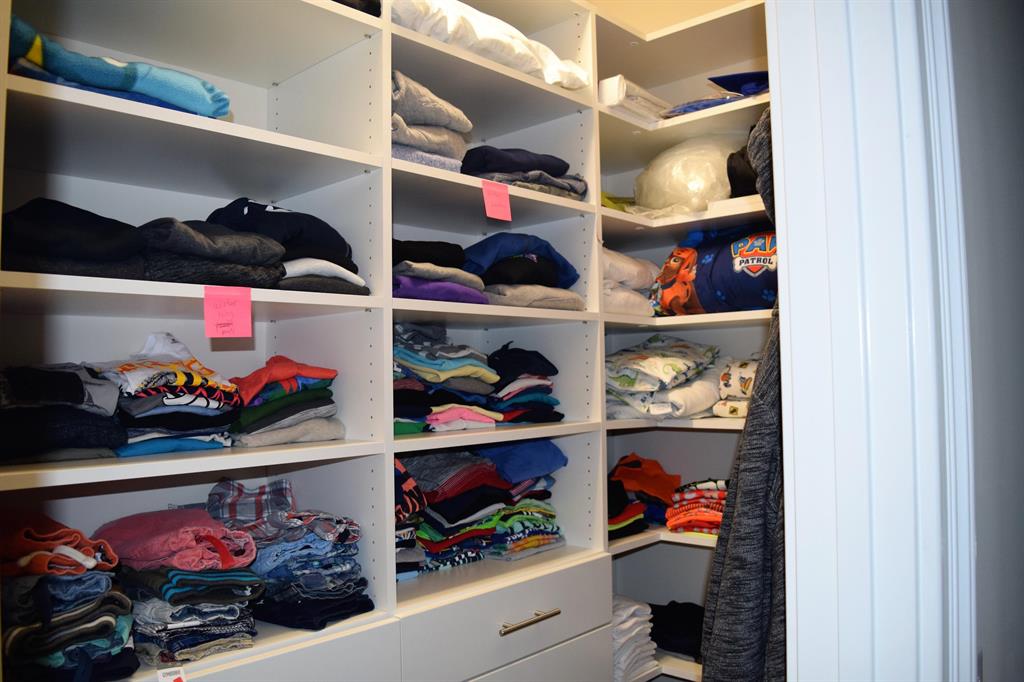 BRIDGES PL 2 - Residential Lease