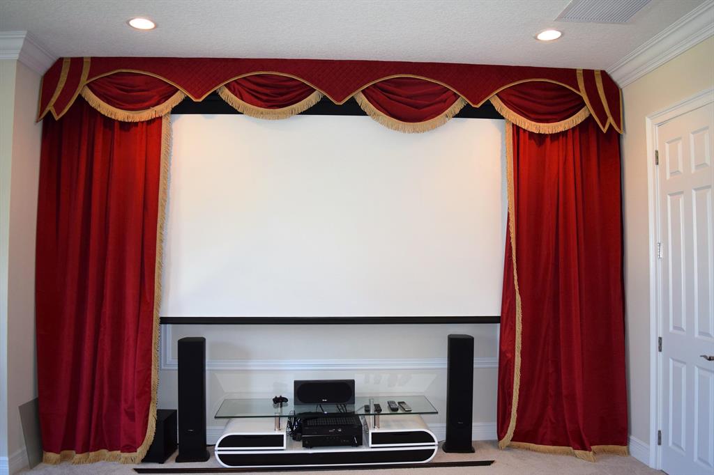 BRIDGES PL 2 - Residential Lease