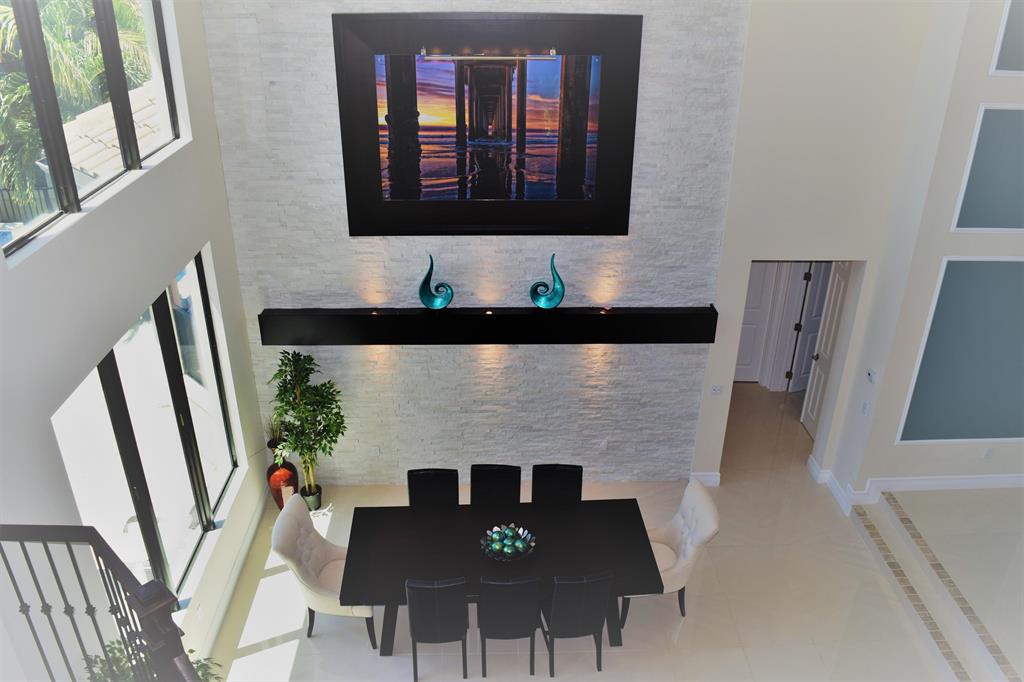 BRIDGES PL 2 - Residential Lease