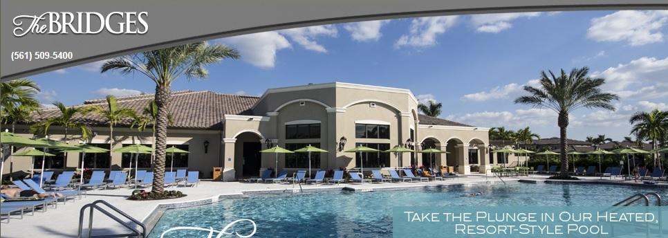 BRIDGES PL 2 - Residential Lease