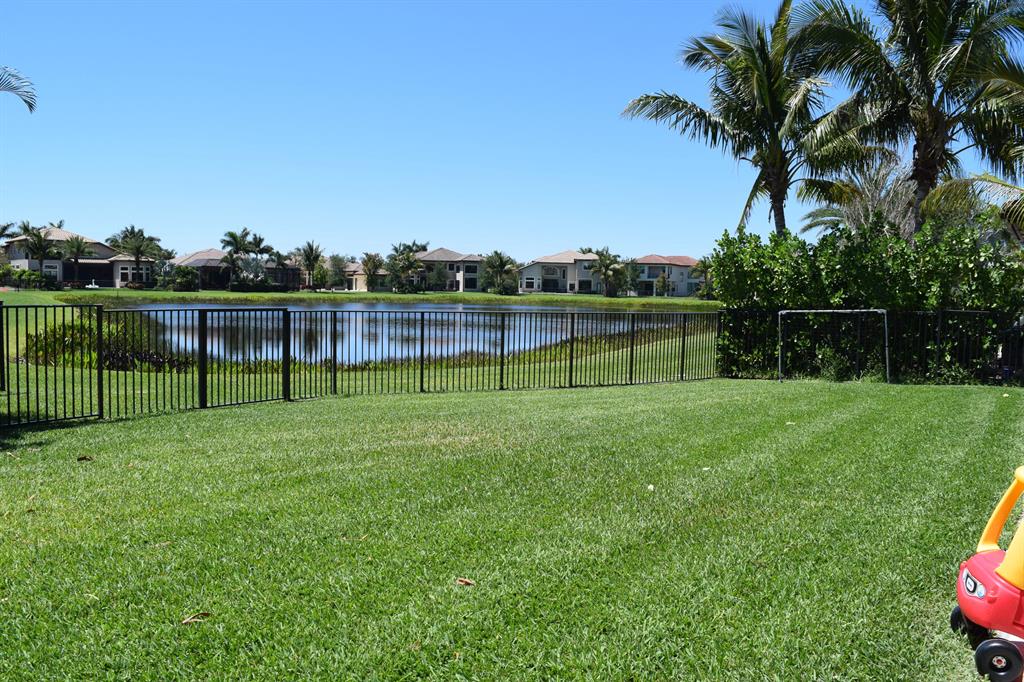 BRIDGES PL 2 - Residential Lease